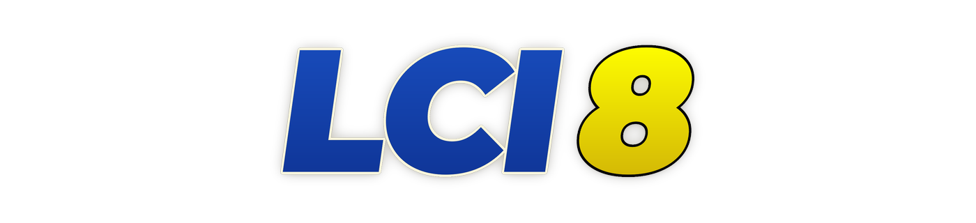 lci8